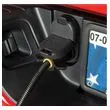 thumbnail image of the product
